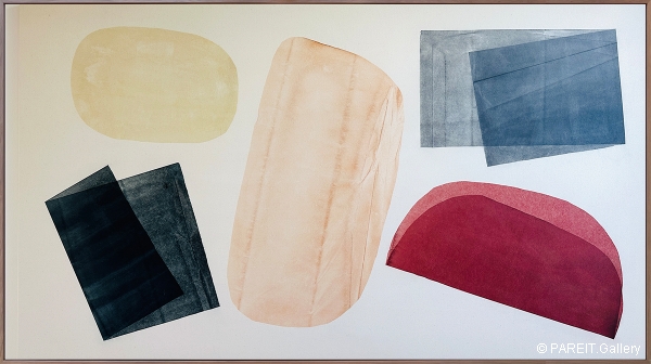 VANHULLEBUSCH Catherine - I'd follow directions if getting lost didn't lead somewhere better